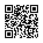 D38999-20KJ4AC QRCode