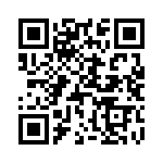 D38999-20KJ4BD QRCode