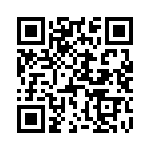 D38999-20KJ4HA QRCode