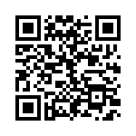 D38999-20KJ4HC QRCode