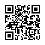 D38999-20KJ4PA QRCode
