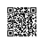 D38999-20KJ4PC-LC QRCode