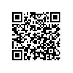 D38999-20KJ4PD-LC QRCode