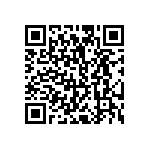 D38999-20KJ4PNLC QRCode