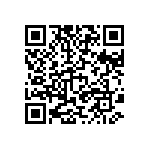 D38999-20KJ4PN_25A QRCode