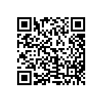 D38999-20KJ4SB_25A QRCode