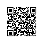 D38999-20KJ4SC_64 QRCode