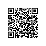 D38999-20KJ4SD-LC QRCode