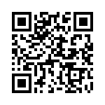 D38999-20KJ4SD QRCode