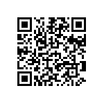 D38999-20KJ4SNL QRCode