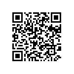 D38999-20KJ61AB_25A QRCode