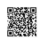 D38999-20KJ61AC QRCode