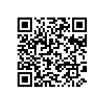 D38999-20KJ61AC_25A QRCode