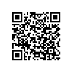 D38999-20KJ61BC QRCode