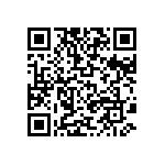 D38999-20KJ61HA-LC QRCode