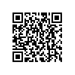 D38999-20KJ61HC-LC QRCode