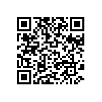 D38999-20KJ61HD-LC QRCode