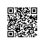 D38999-20KJ61HN-LC QRCode