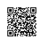 D38999-20KJ61JC QRCode