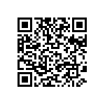 D38999-20KJ61JD-LC QRCode