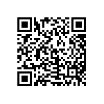 D38999-20KJ61JN-LC QRCode