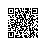 D38999-20KJ61PB-LC QRCode