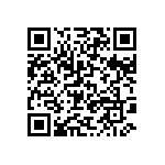 D38999-20KJ61PB_25A QRCode