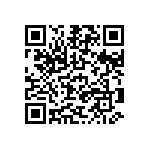 D38999-20KJ61PC QRCode