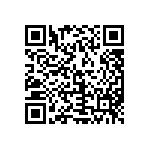 D38999-20KJ61PD-LC QRCode