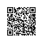 D38999-20KJ61PNL QRCode