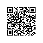 D38999-20KJ61SA_25A QRCode