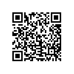 D38999-20KJ61SB-LC QRCode