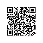 D38999-20KJ61SD QRCode