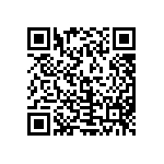 D38999-20KJ61SN-LC QRCode