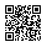 D38999-20KJ8AN QRCode