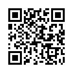 D38999-20KJ8PN QRCode