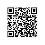 D38999-20LA35AN QRCode