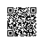 D38999-20LA35BN QRCode