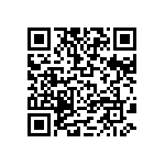 D38999-20LA35PA-LC QRCode