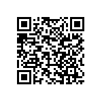 D38999-20LA98BA QRCode