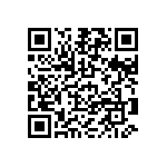 D38999-20LA98HA QRCode