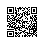 D38999-20LA98JN-LC QRCode