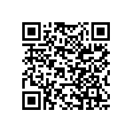 D38999-20LA98JN QRCode