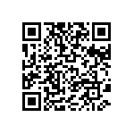 D38999-20LA98SA-LC QRCode