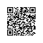 D38999-20LB2HN-LC QRCode