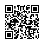 D38999-20LB2HN QRCode