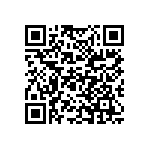 D38999-20LB2JN-LC QRCode