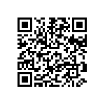 D38999-20LB2PN-LC QRCode
