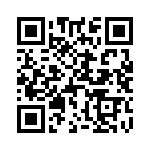 D38999-20LB2PN QRCode