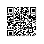 D38999-20LB35BN QRCode